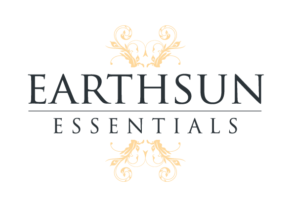 Earthsun Essentials